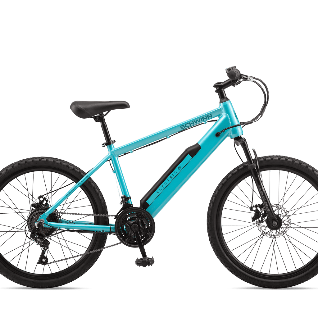 Schwinn online speed bike