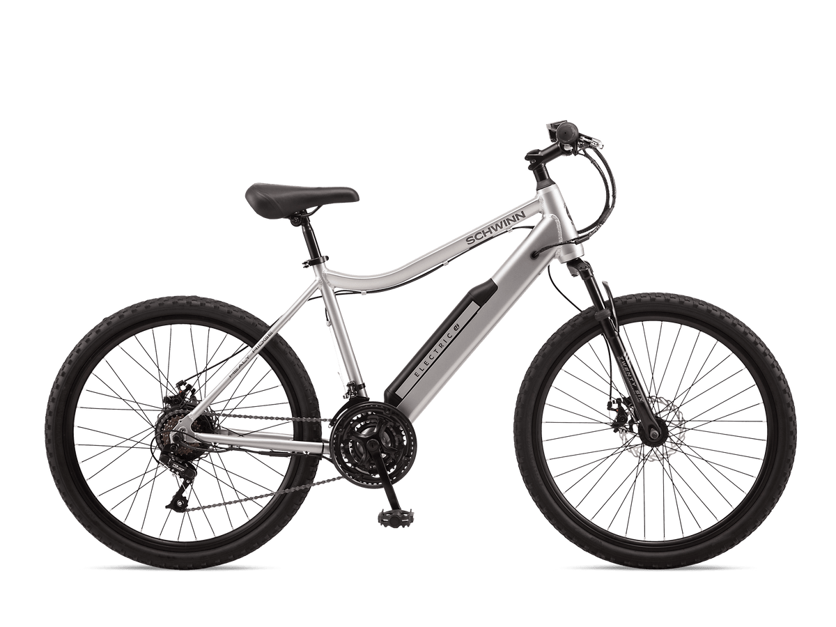 Best schwinn road hot sale bike