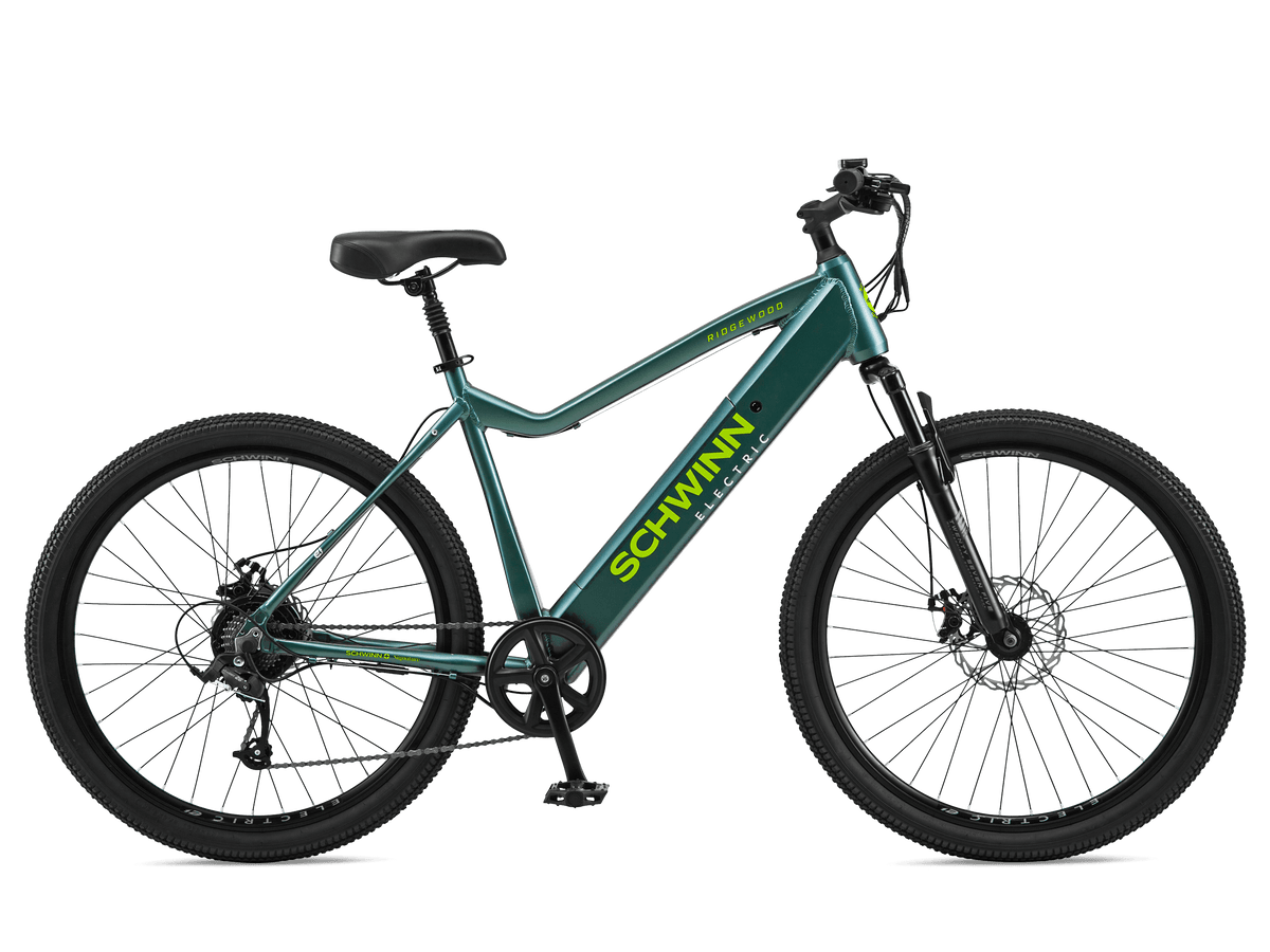 27.5 in deals