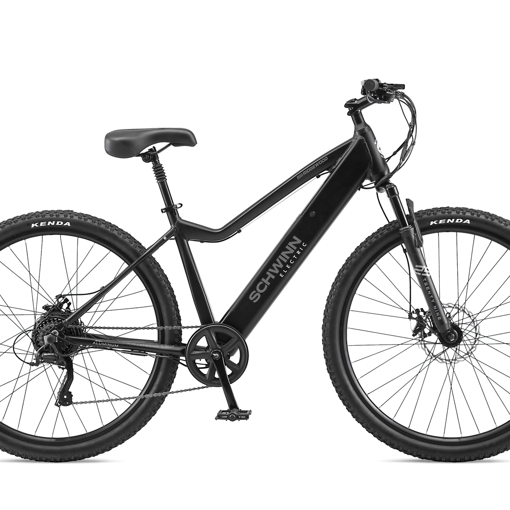 Schwinn rivel 29 on sale price
