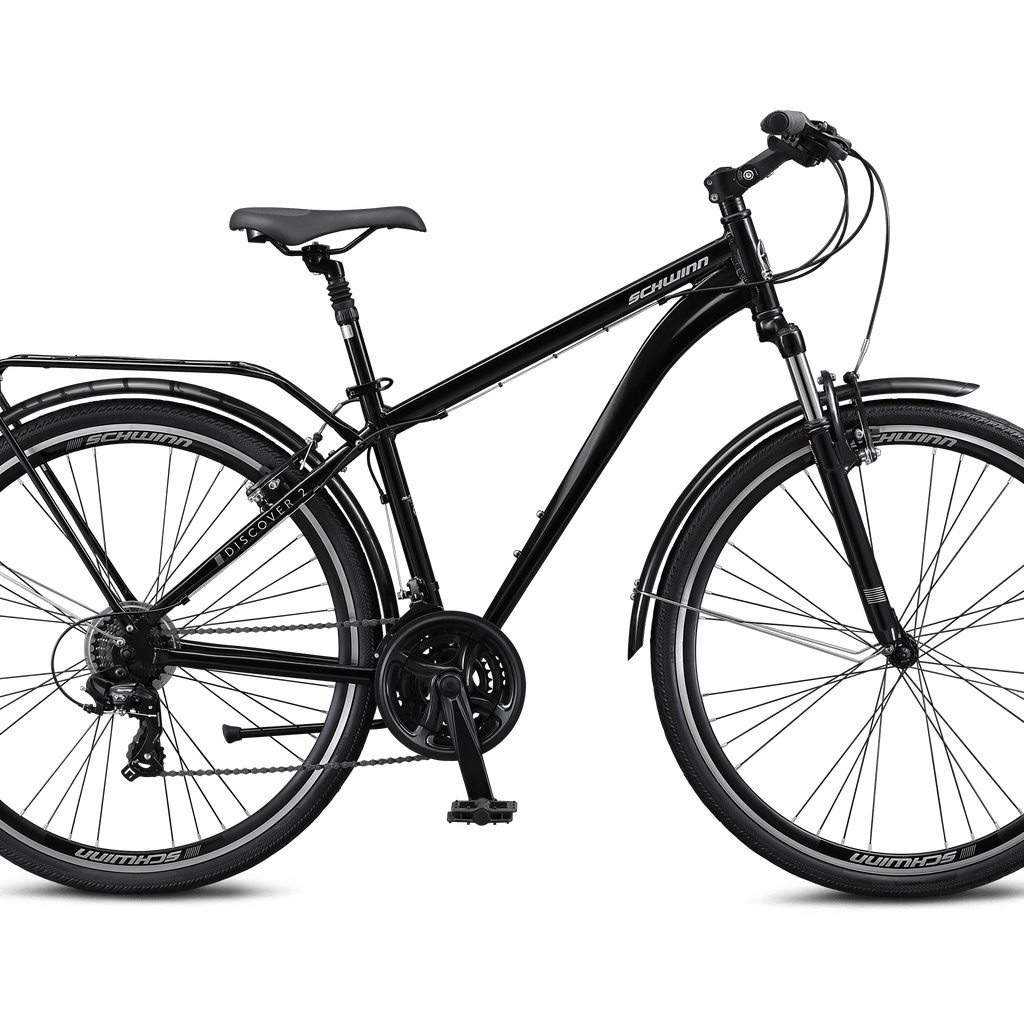 Schwinn discover city series sale
