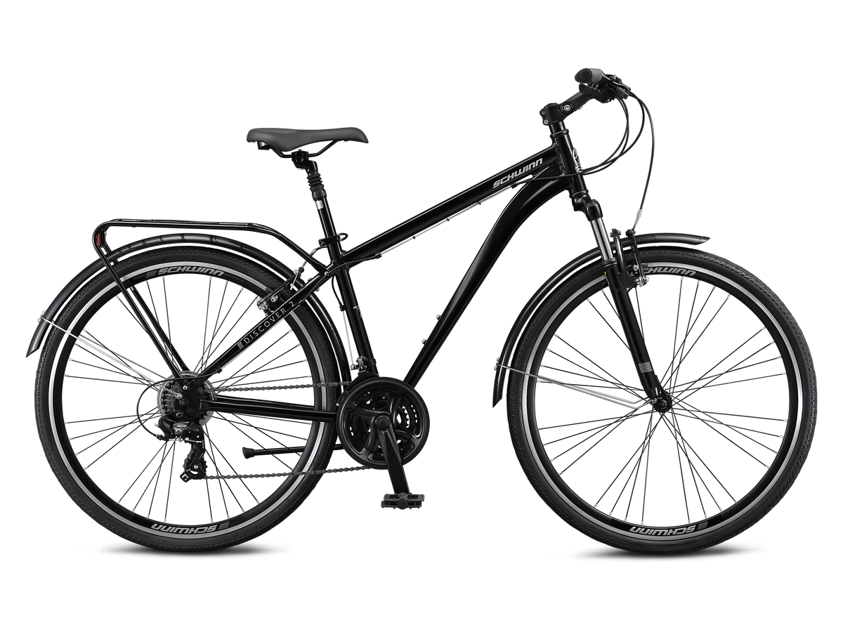 28 inch schwinn bike sale