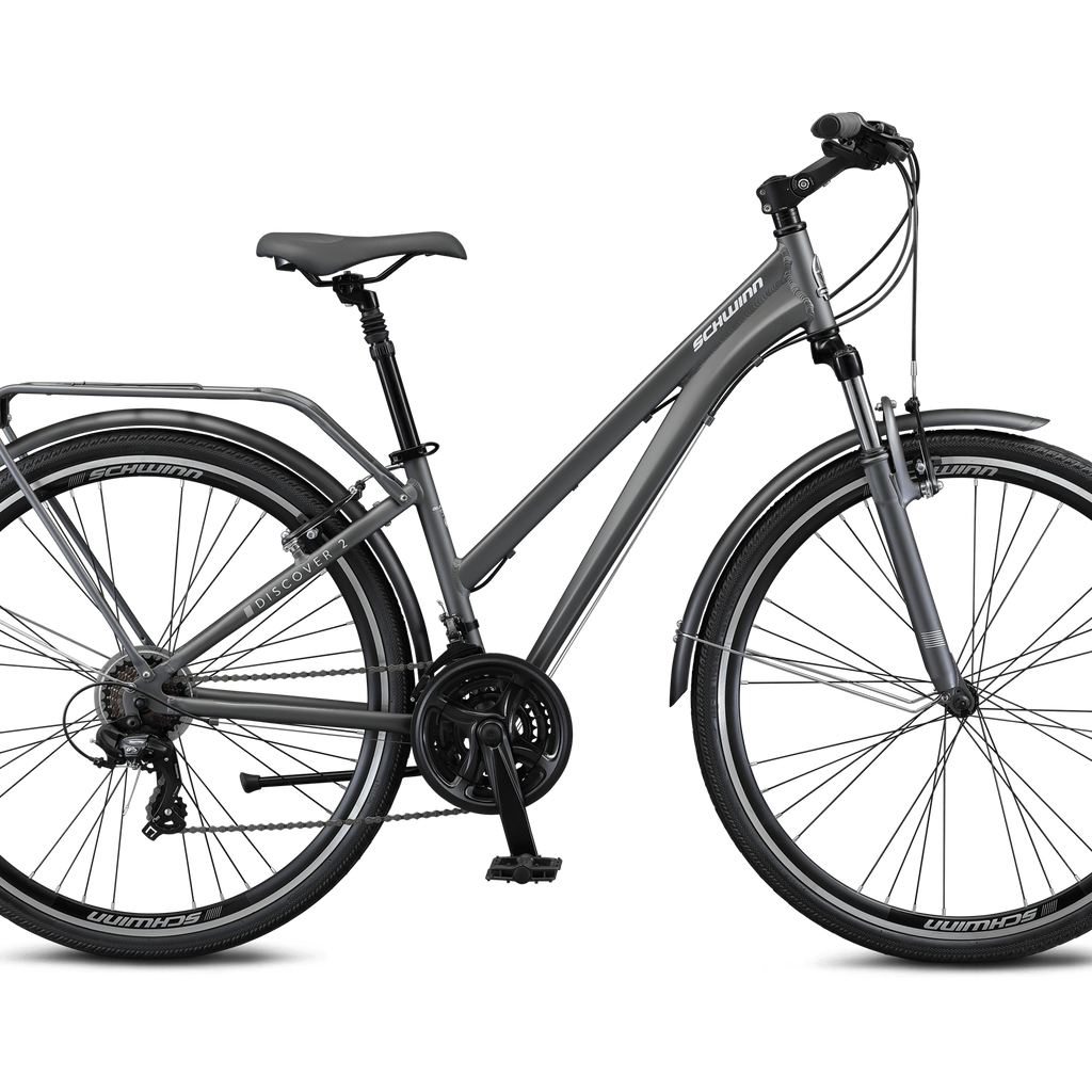 Schwinn discover women's 700c bike stores hotsell