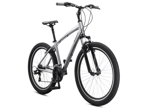 Schwinn suburban sales cs hybrid bike