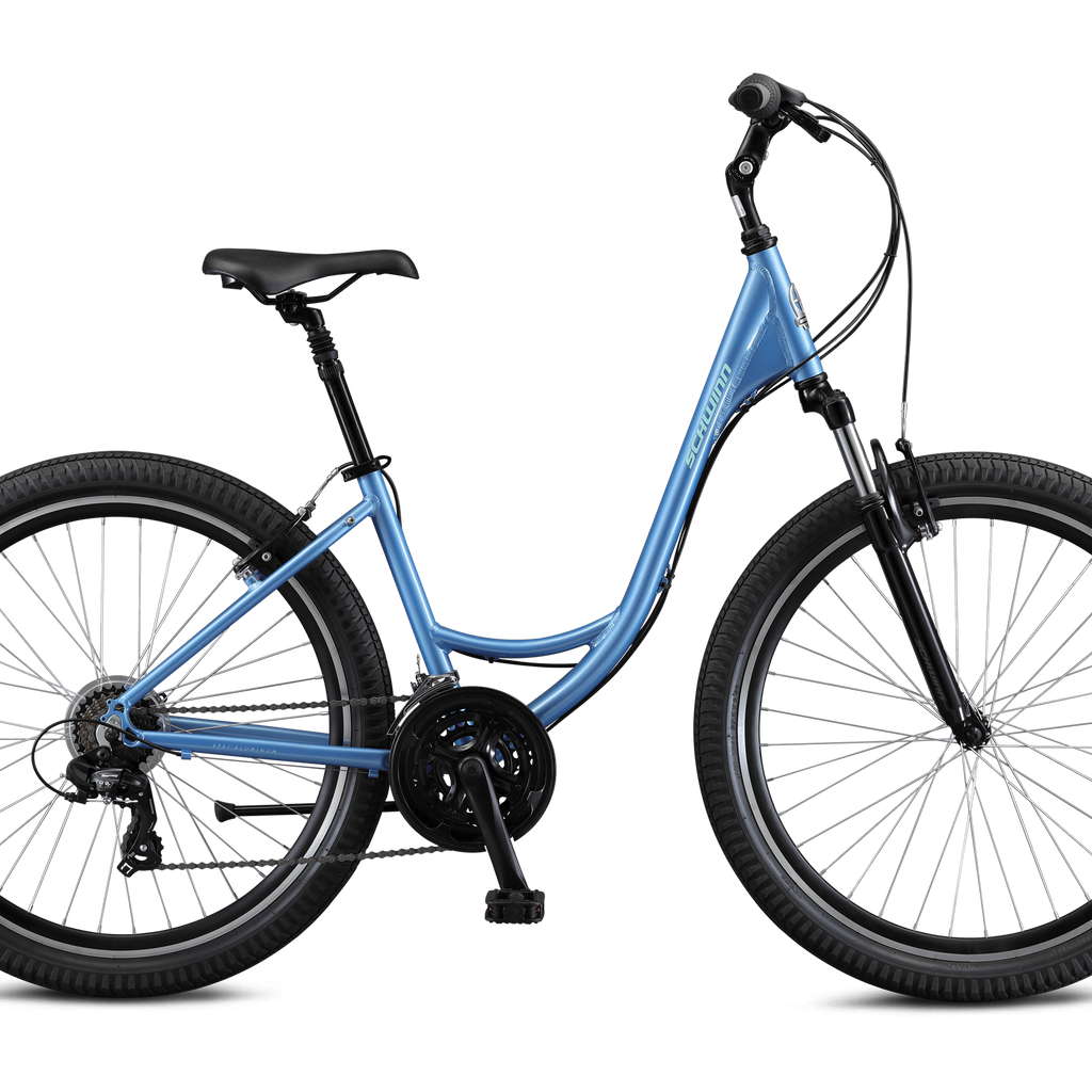Schwinn sierra cheap 700 women's