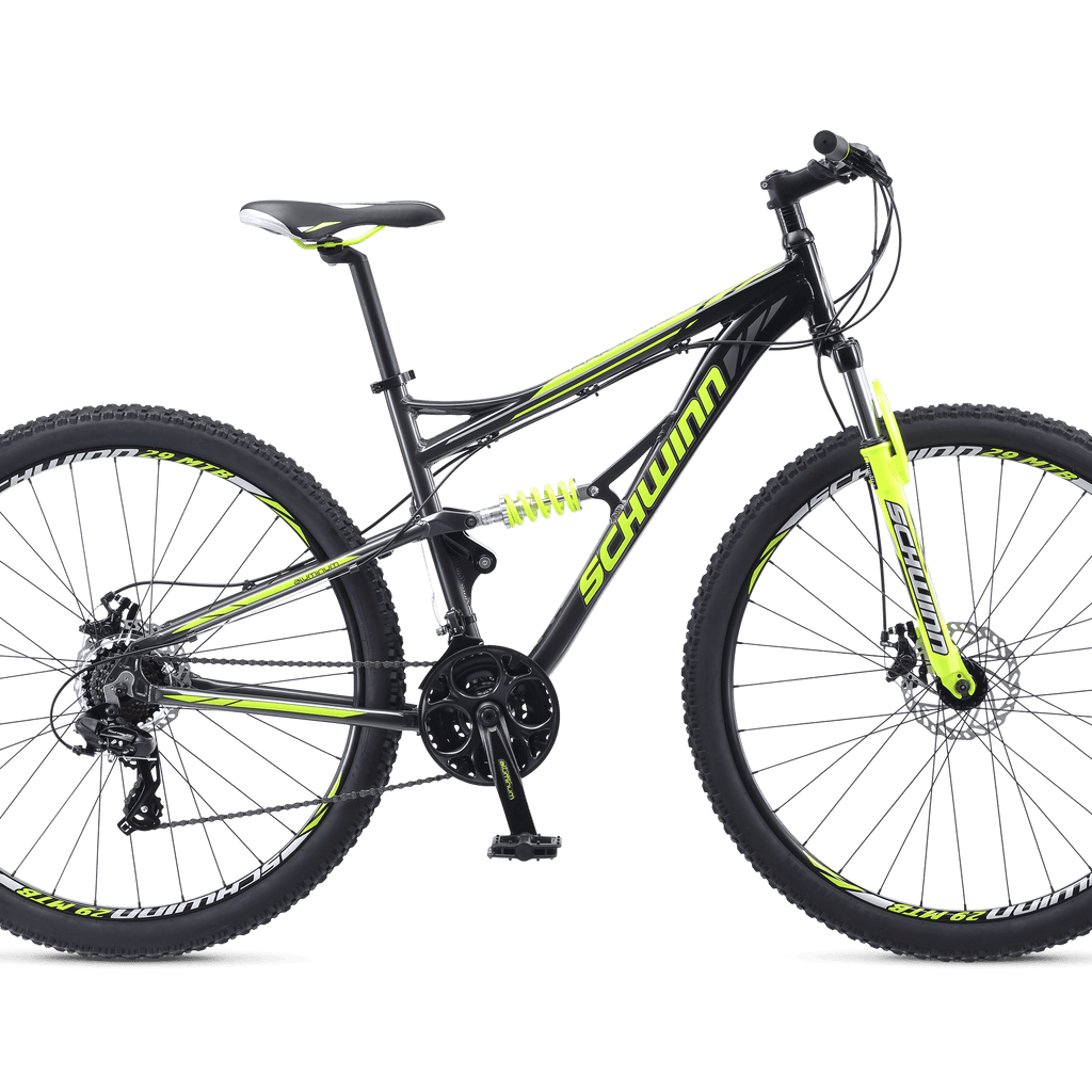 Schwinn 21 speed bike clearance chain