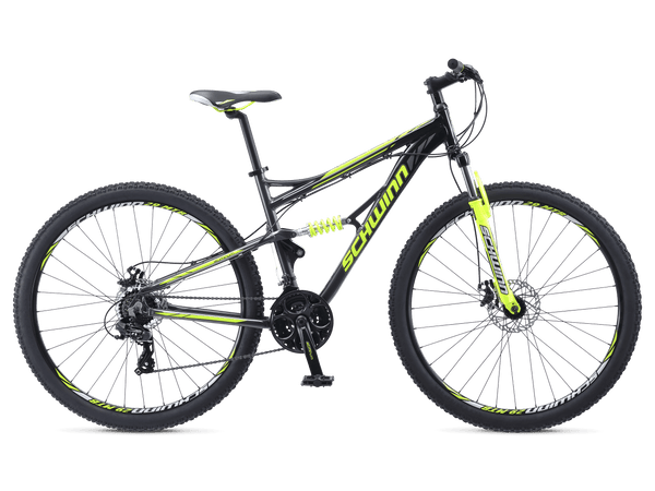 Schwinn chute deals