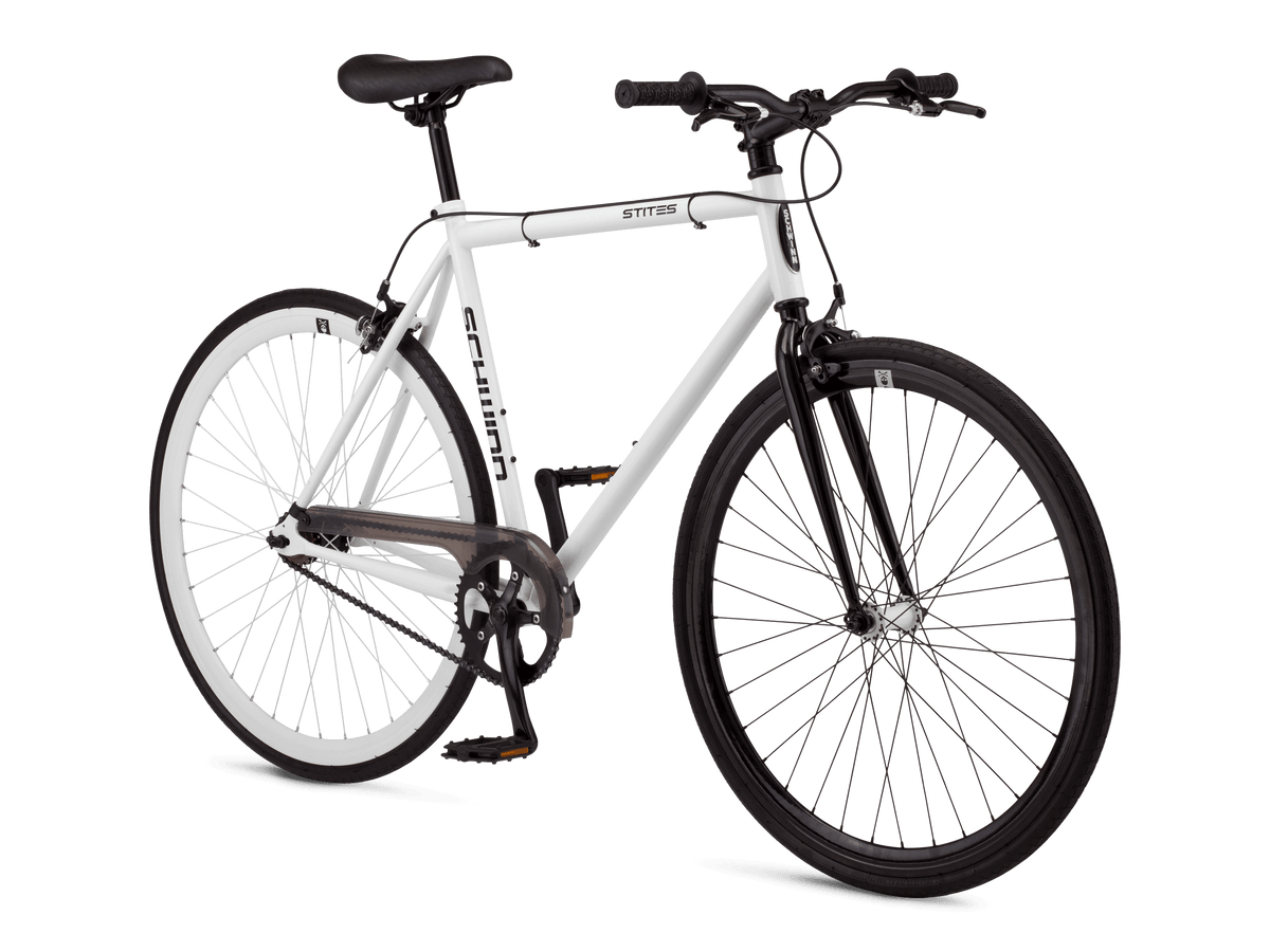Schwinn stites deals