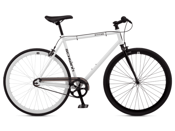 Schwinn commuter bike deals