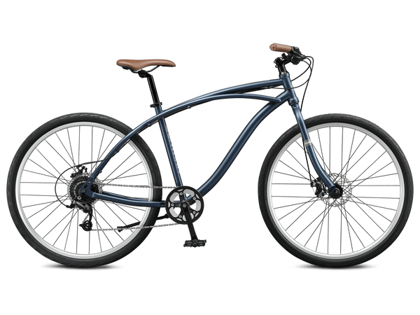 Cruiser Bikes Schwinn