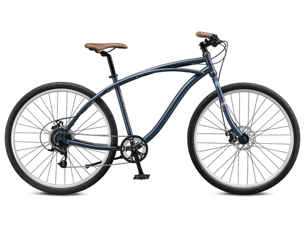 Comfort – Schwinn