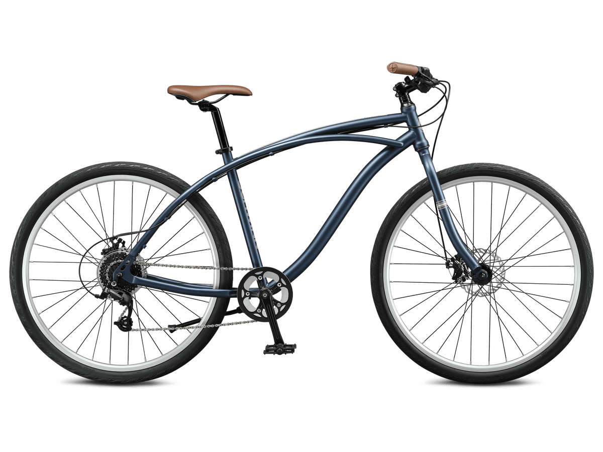 Schwinn world sale