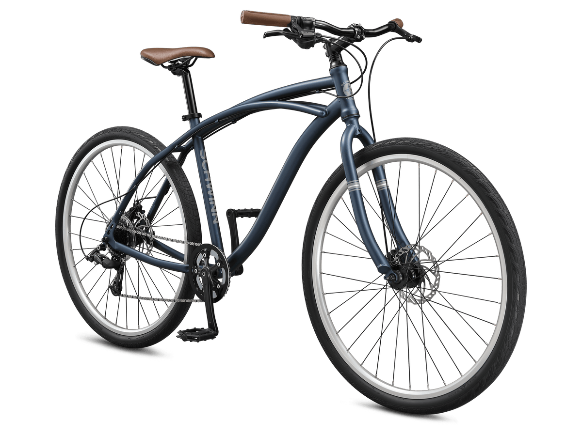 Schwinn wayfarer r700 2025