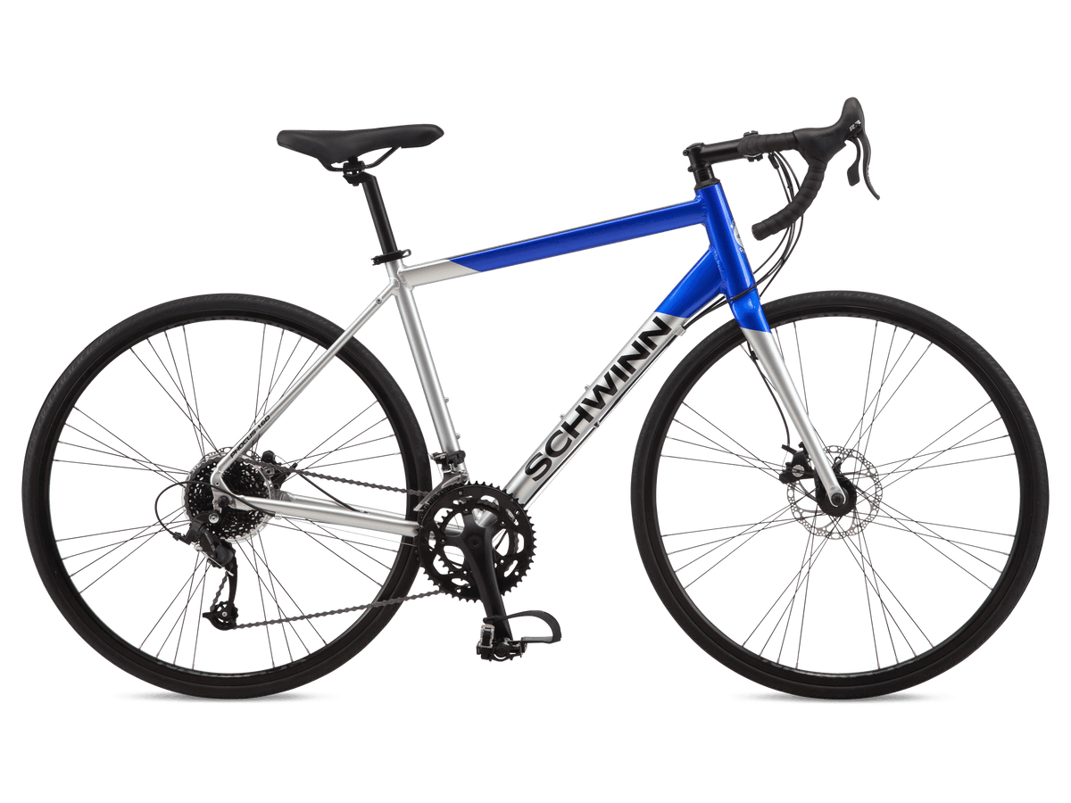 Road Bikes | Schwinn Speed & Performance Road Bikes | Schwinn Speed & Performance