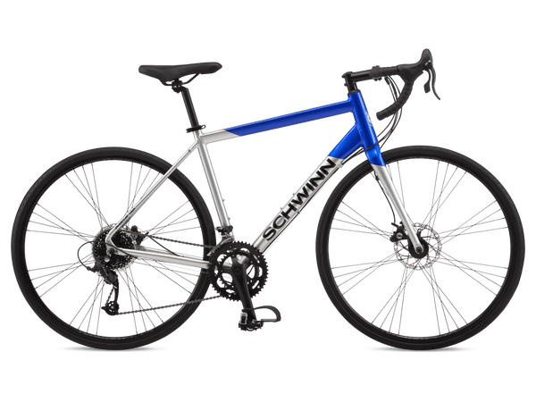 Road Bikes | Schwinn Speed & Performance Road Bikes | Schwinn Speed & Performance