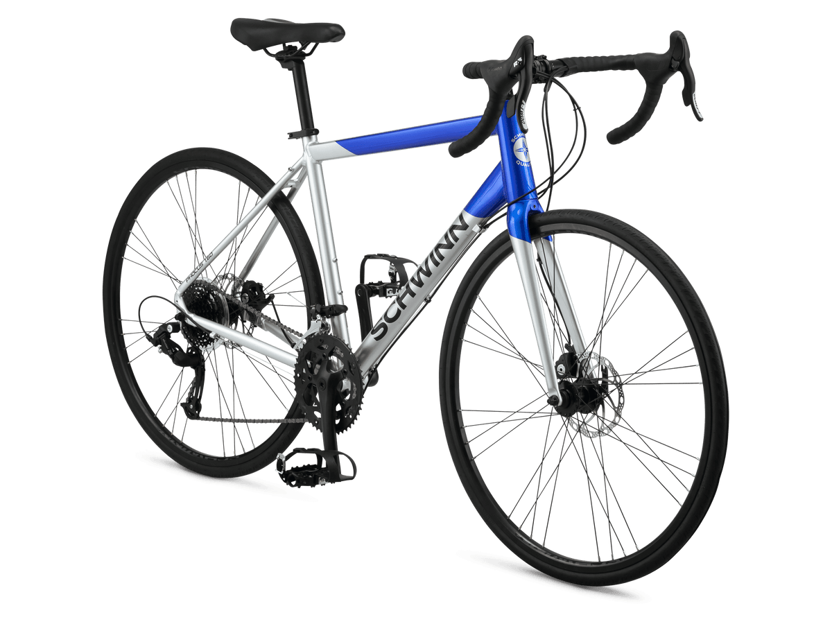 Schwinn Road Bike 700c Schwinn Phocus 1600 Weight Phocus – Schwinn - Main Image