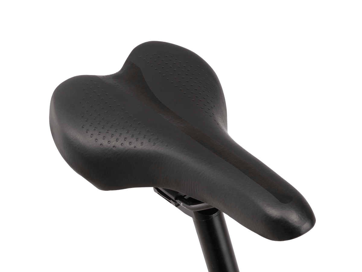 パーツ #schwinn#WALD $_57.PNG?set_id=880000500F