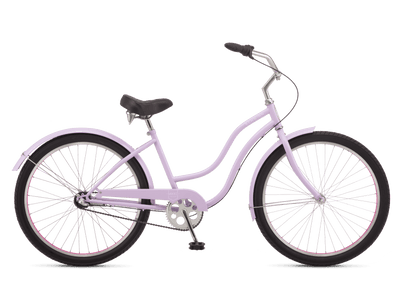 Schwinn adelaide best sale 26 comfort bike