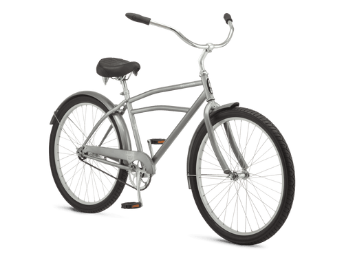 Schwinn aerovane deals
