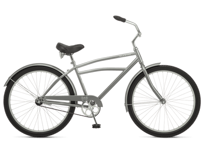 Women's schwinn beach cruiser 7 speed hotsell