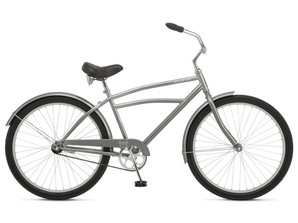 Schwinn mikko discount 7