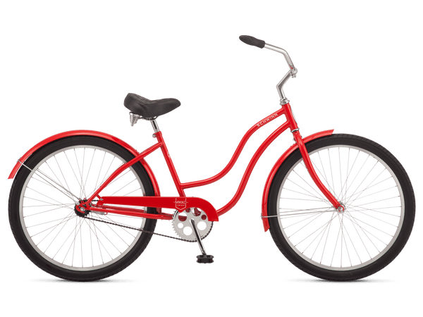 Schwinn bicycle dealers near me deals