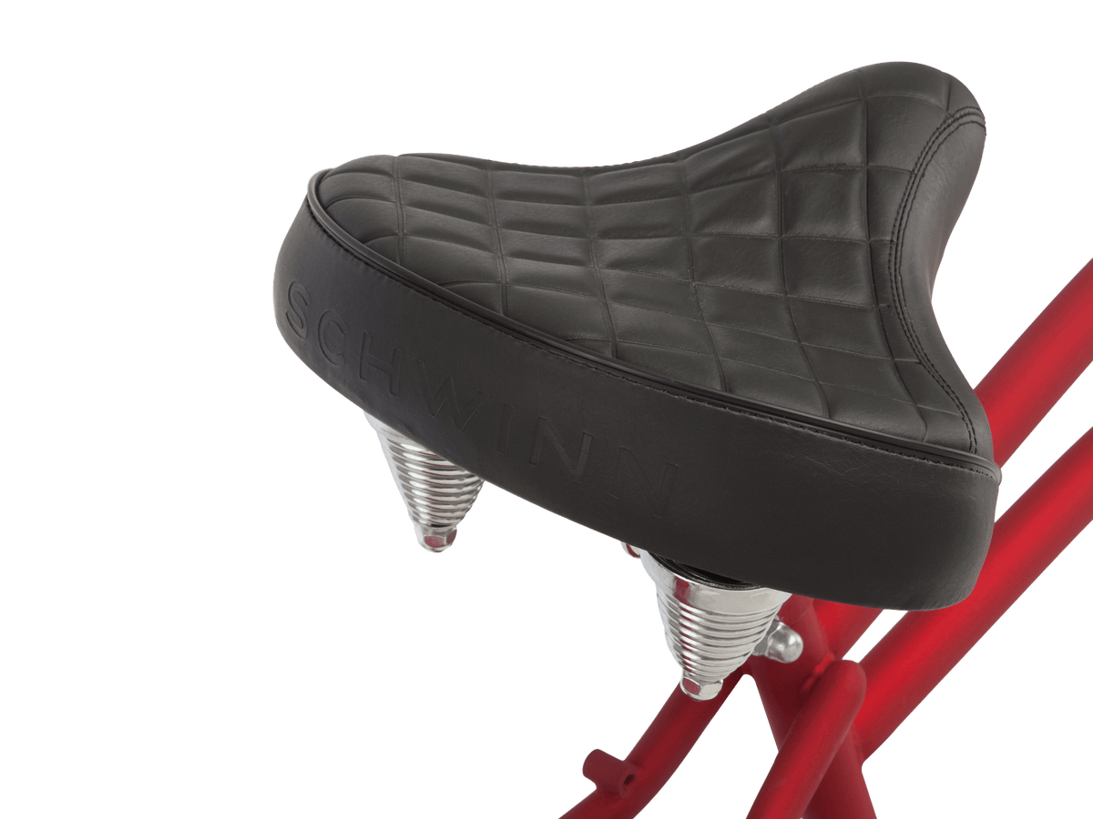 Schwinn huron 3 deals