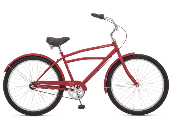 Schwinn lulu store women s cruiser bike