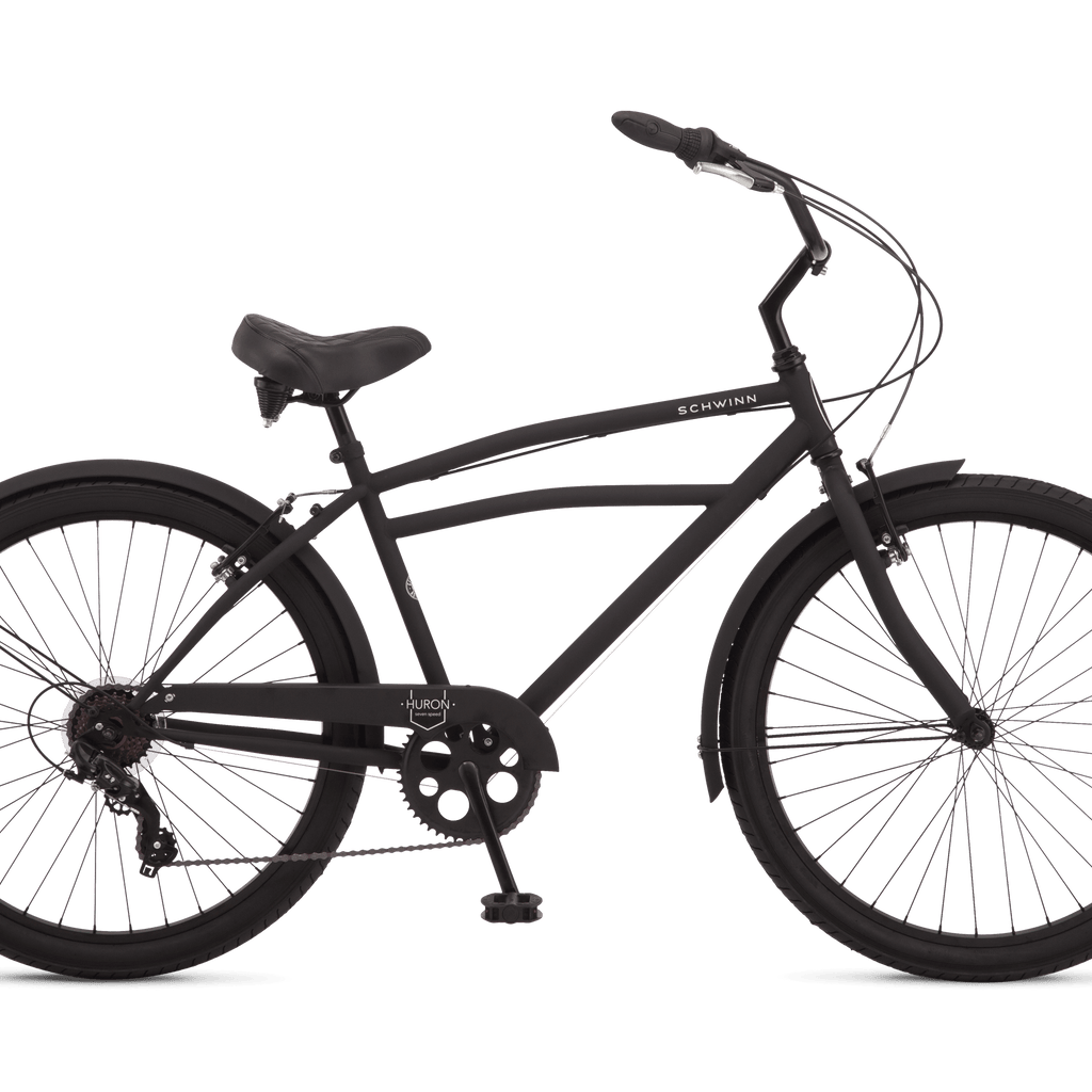 Schwinn 572533025 hotsell