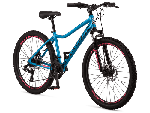 High Timber ALX 26 Women s Hybrid Bike Schwinn