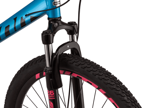 Schwinn high timber alx 24 orange mountain bike bicycle s0712az sale