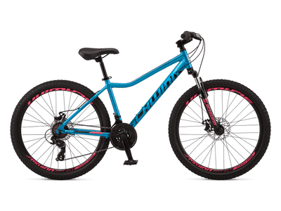 Schwinn high timber alx on sale