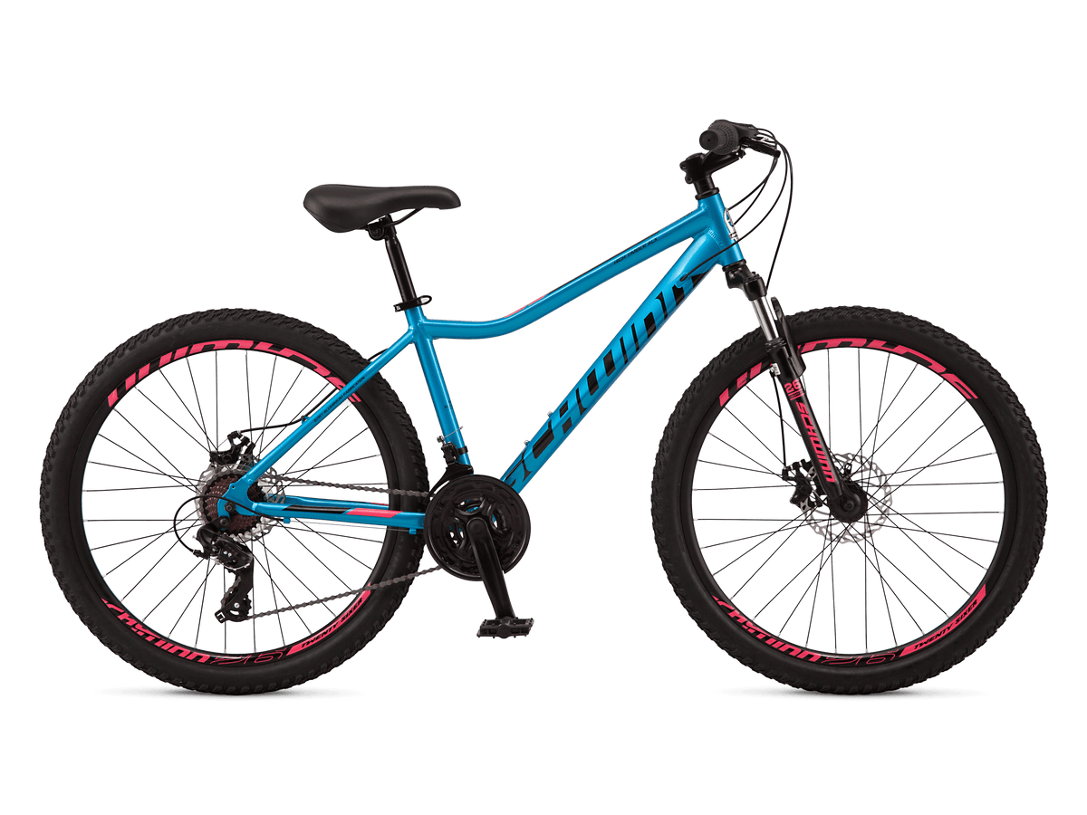 Schwinn women s top suburban alx 26