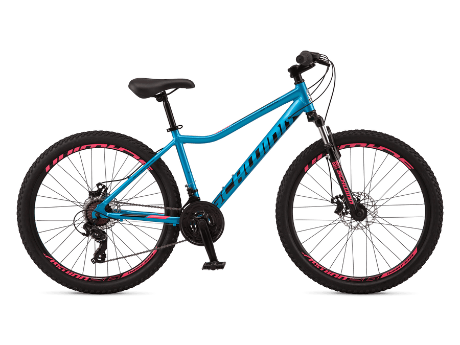 26 inch online men's high timber