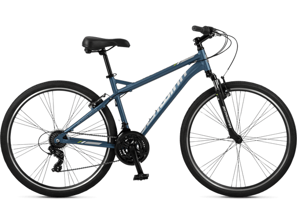 Schwinn men's hot sale network 3.0 700c