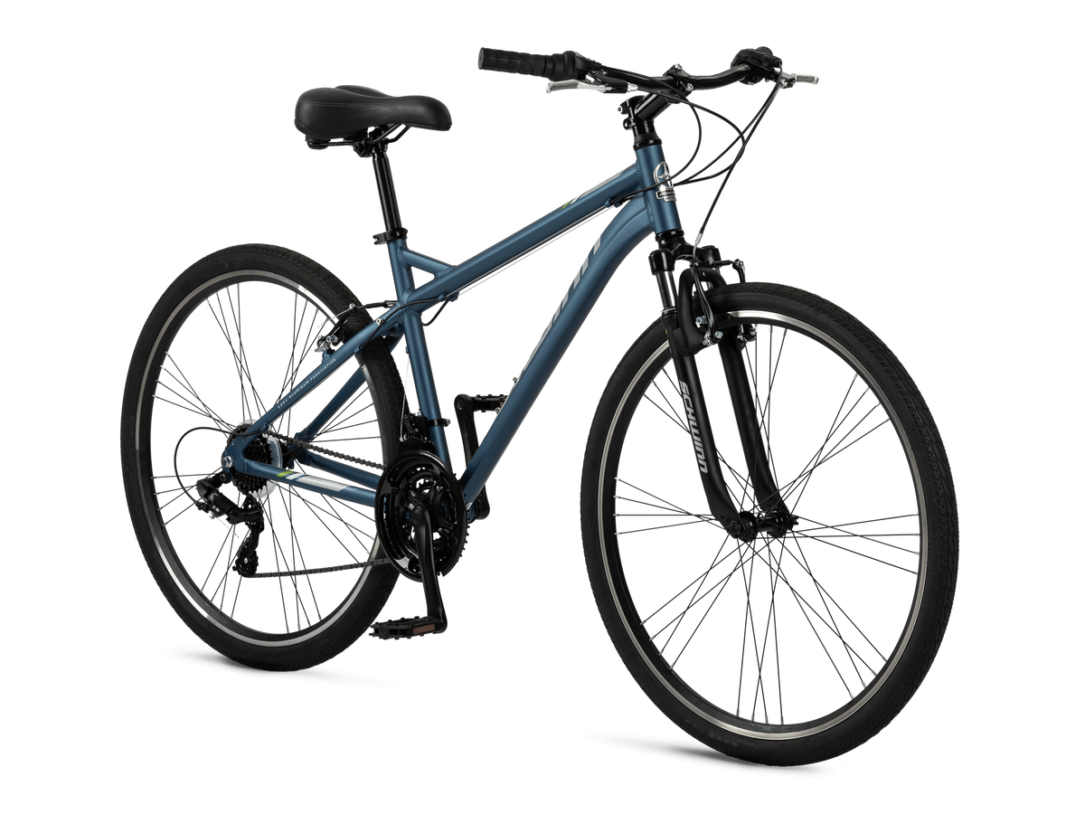 Schwinn best sale network 2.0