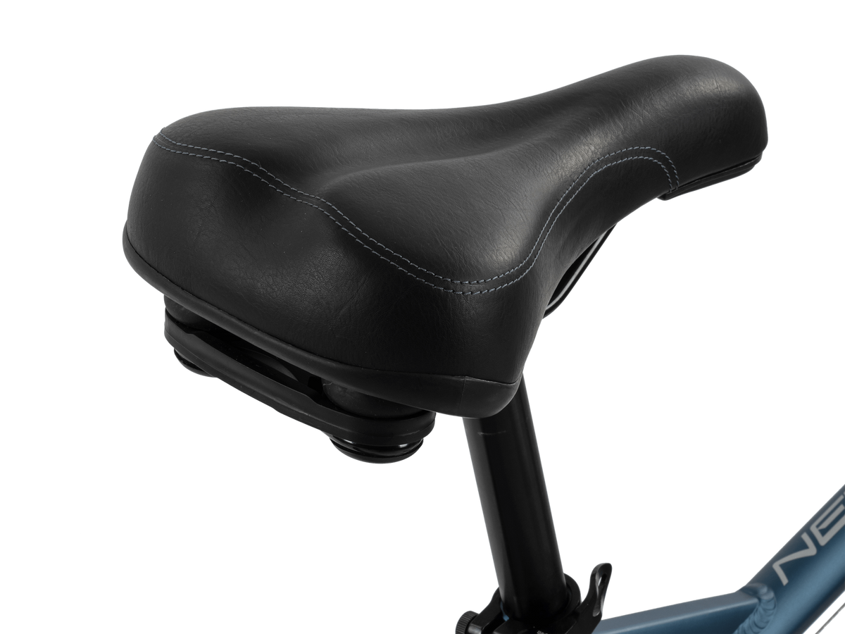 Schwinn shop network 1.5