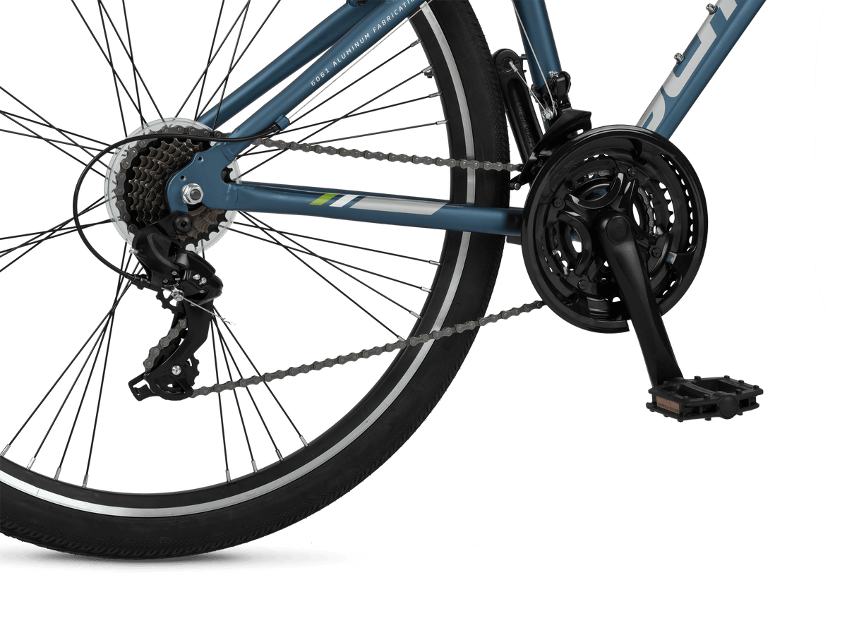 Schwinn 700cc sales