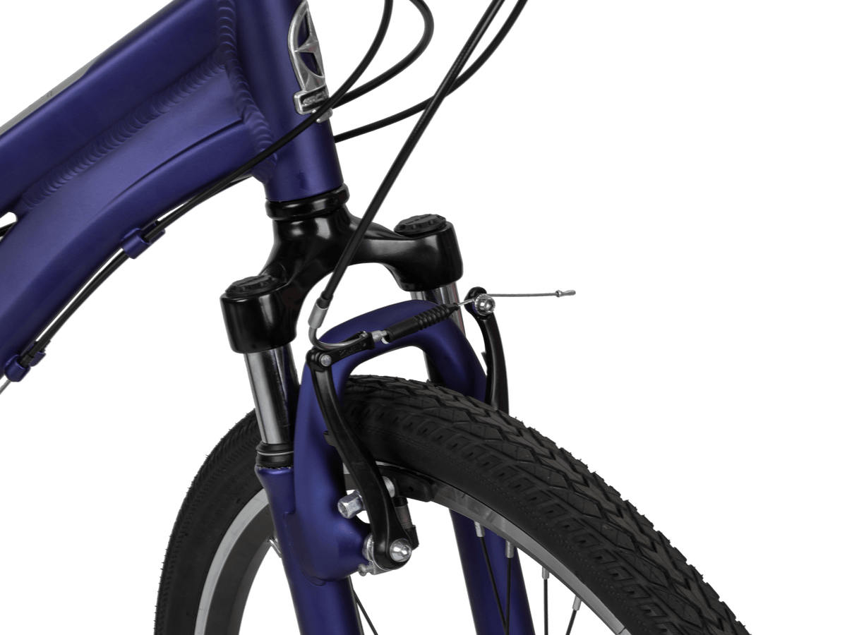 Schwinn network 2.0 online women's hybrid bike