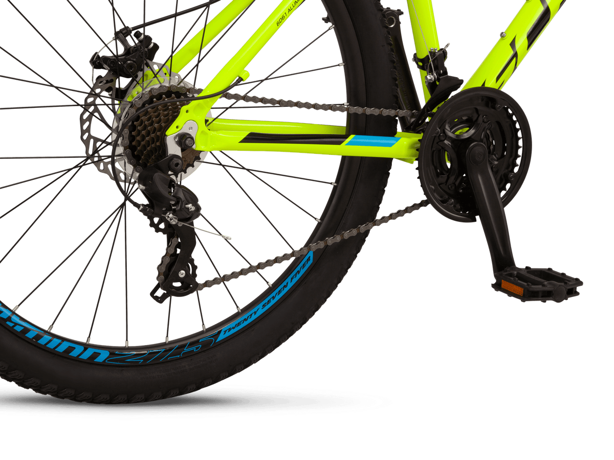 Bicicleta schwinn 27.5 precio hotsell