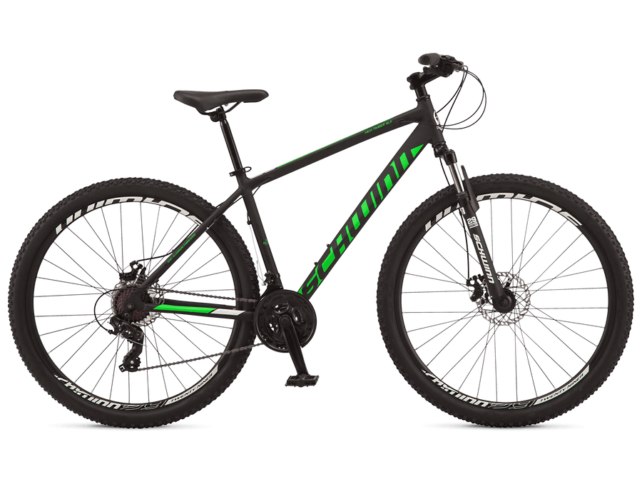 Schwinn men's high timber 29r deals