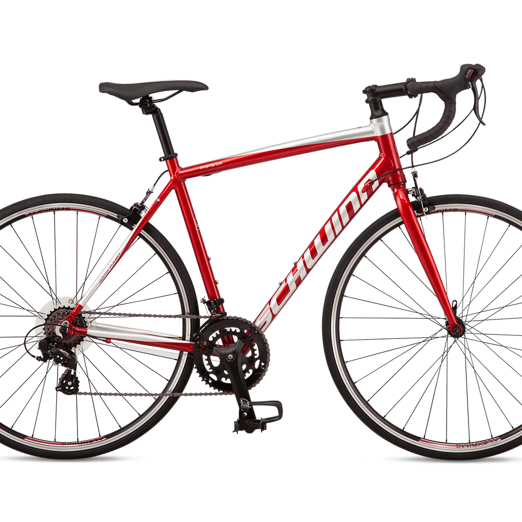 Schwinn fastback 2 shop