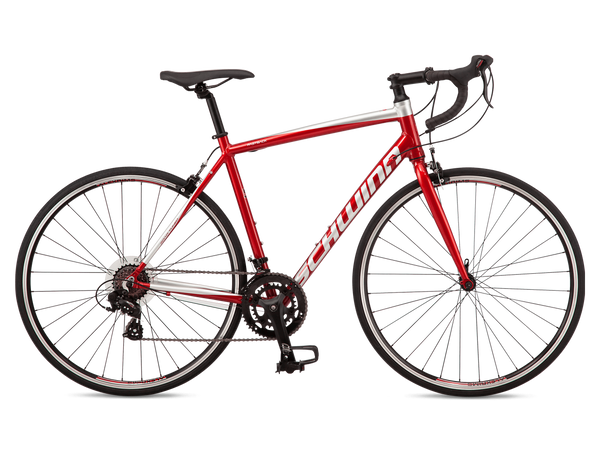 Schwinn hot sale racing bikes