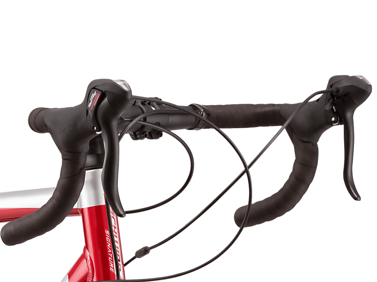 Schwinn fastback tourney al sale