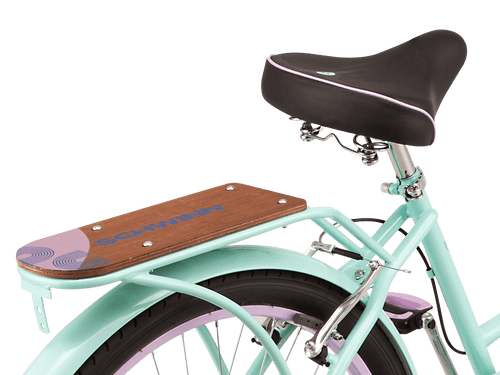 Schwinn perla 7 deals speed