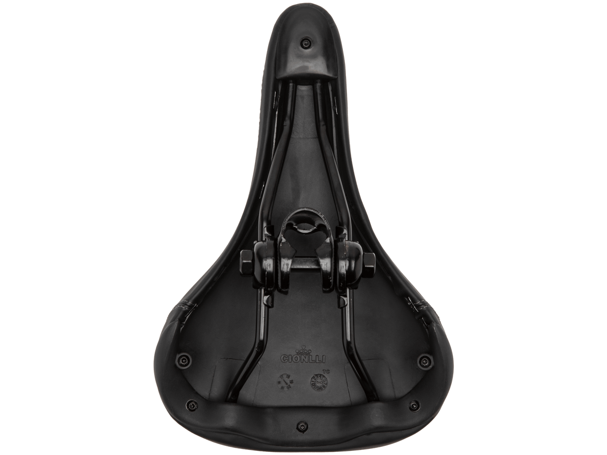 Sport Bike Seat Schwinn Bikes