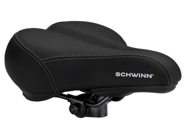 Bicycle chair top