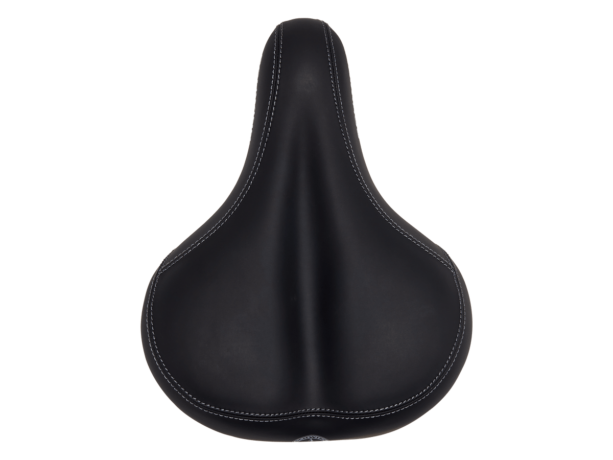 Commuter Bike Seat
