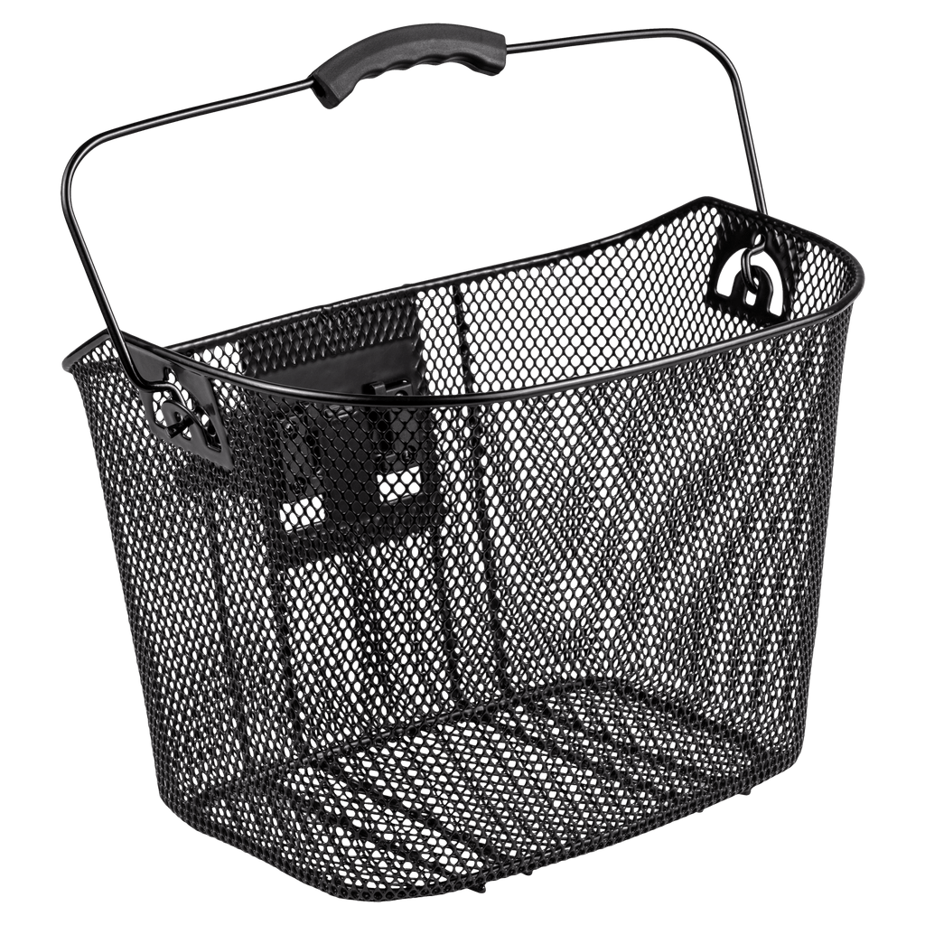 Schwinn wicker basket hot sale