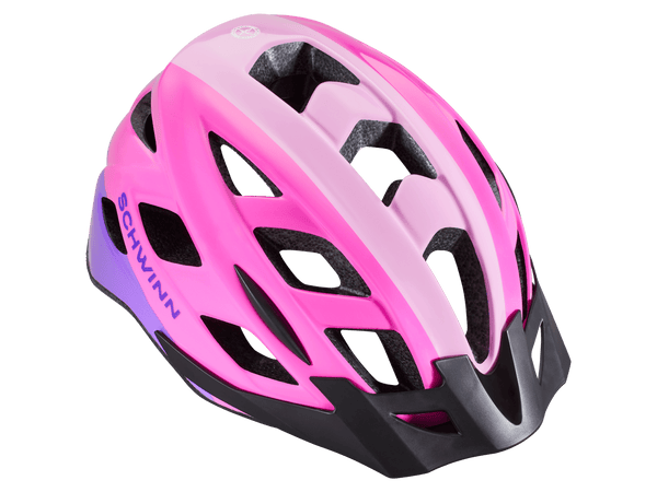Tesco bike helmet child on sale